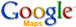 googlemap googlemap
